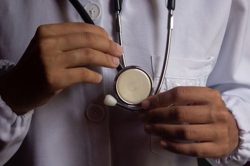 Health