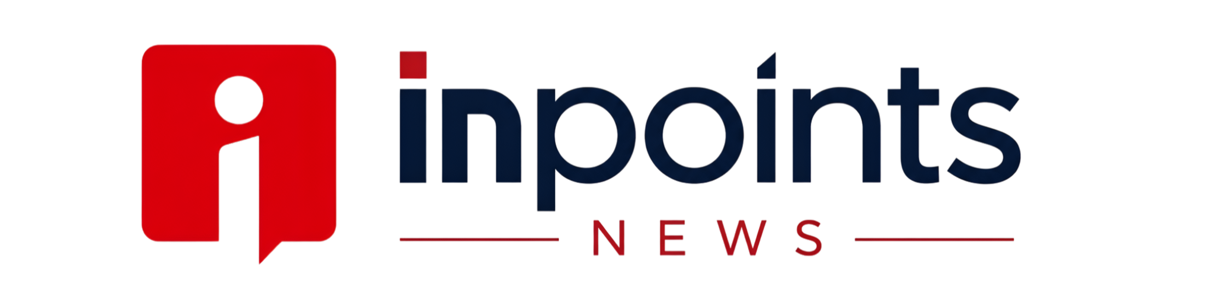 InPoints